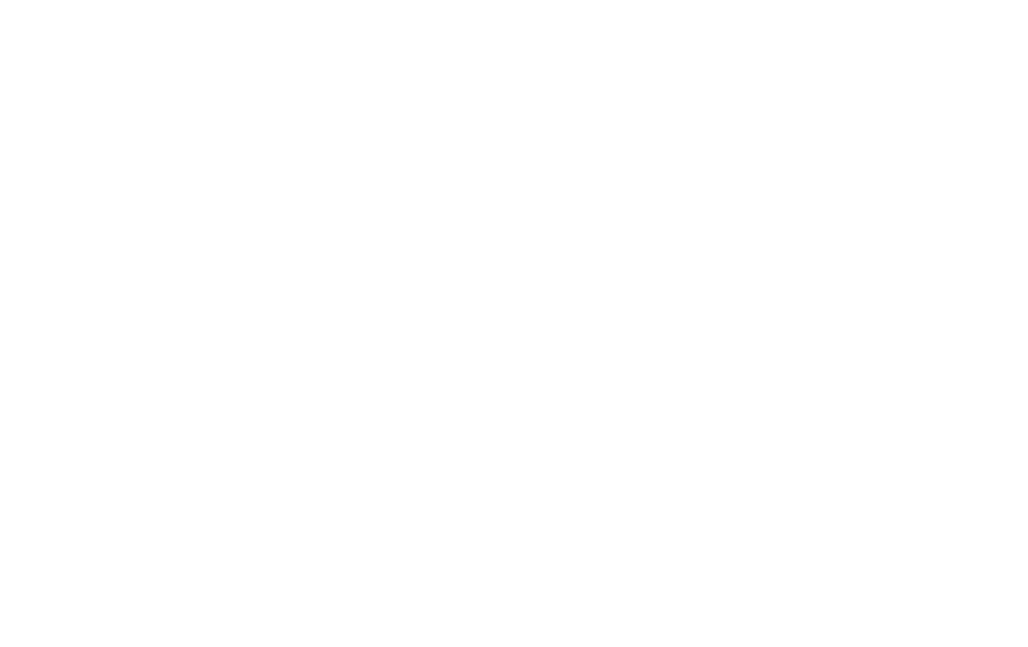 O Brigadeiro e o Soldado