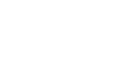 O Brigadeiro e o Soldado