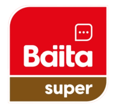 Baita Super