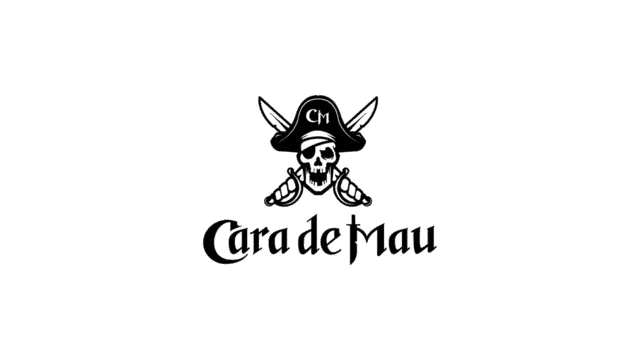 Cara de mau