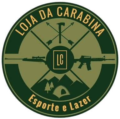 Carabina
