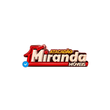 Miranda móveis