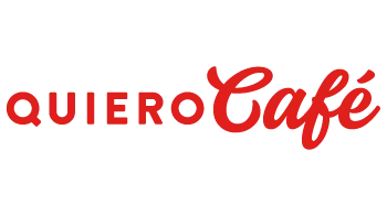 Quiero Café