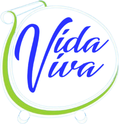 Vida Viva